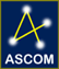 ASCOM telescope control
